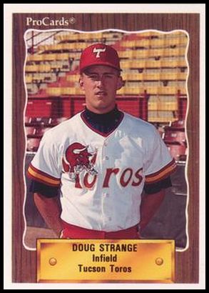 211 Doug Strange